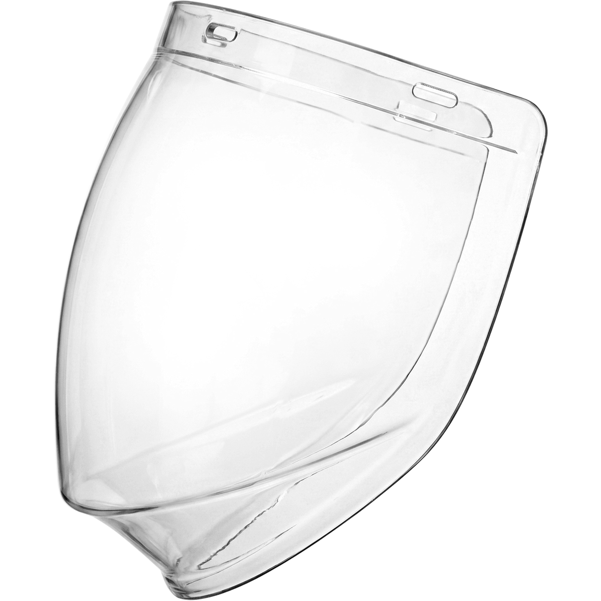 3936-C
