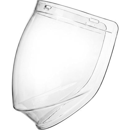 3936-C