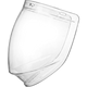 3936-C