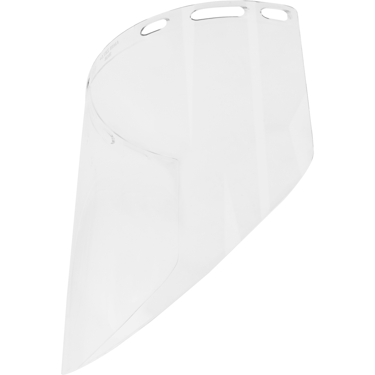 3938-C
