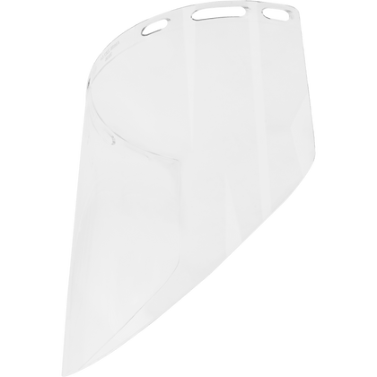 3938-C