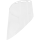 3938-C