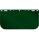 3939-0