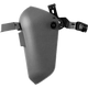 3953