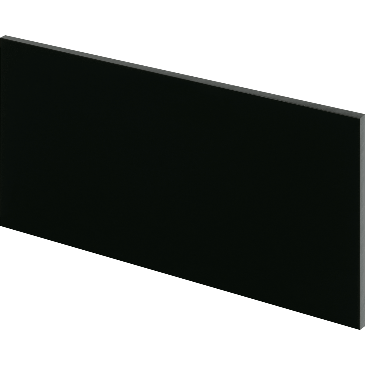 3957-DG