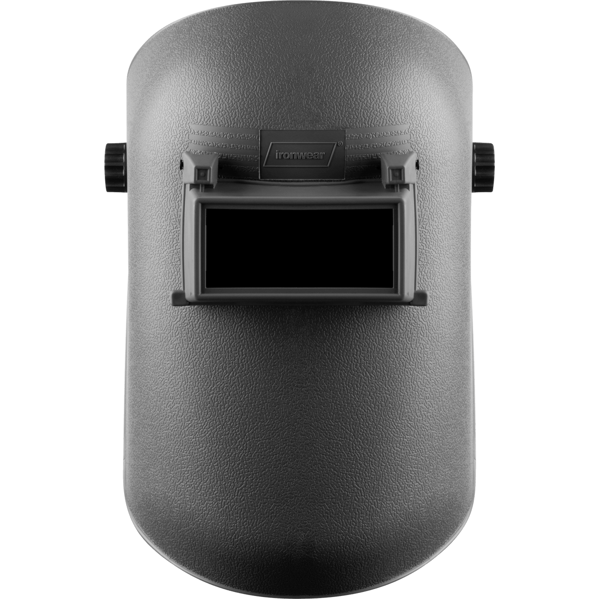 3957-DG