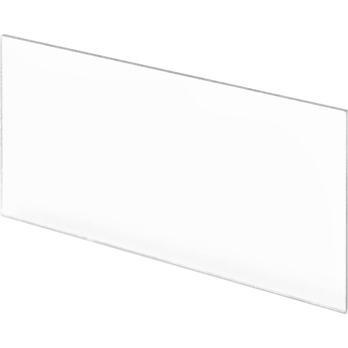 3958-C