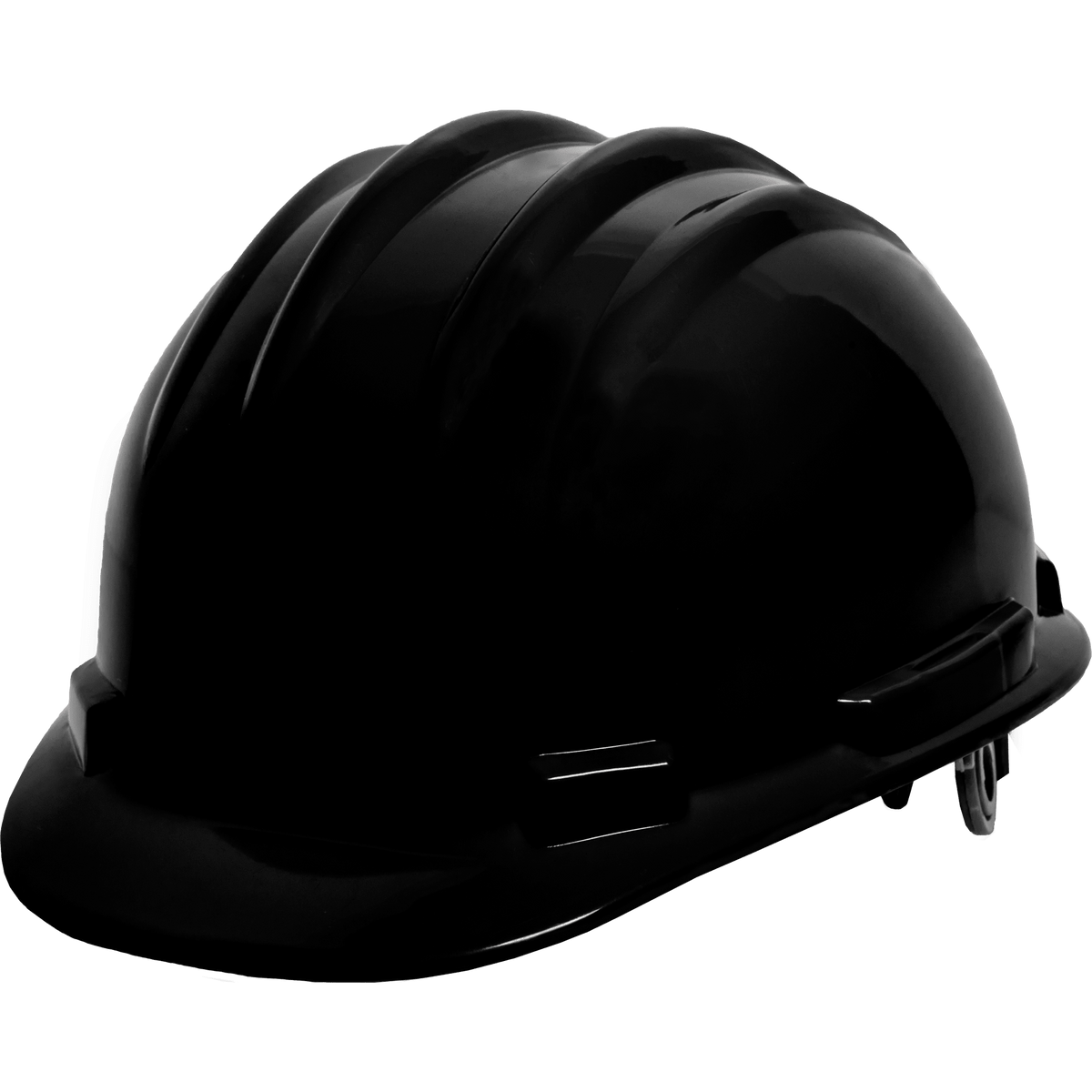 3961-BL