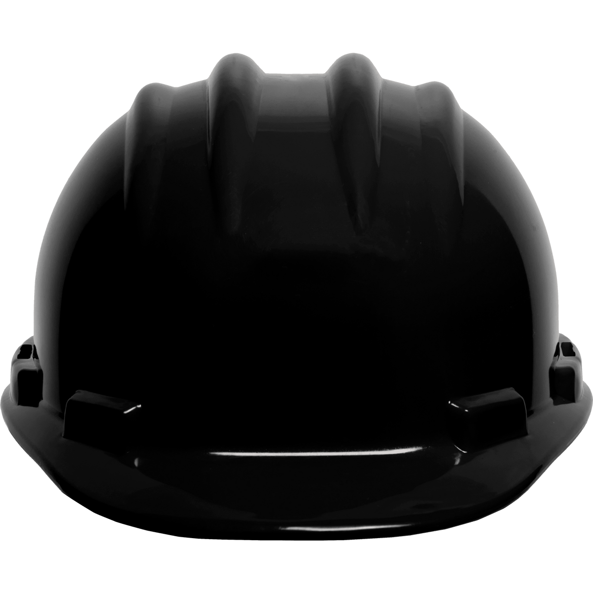 3961-BL