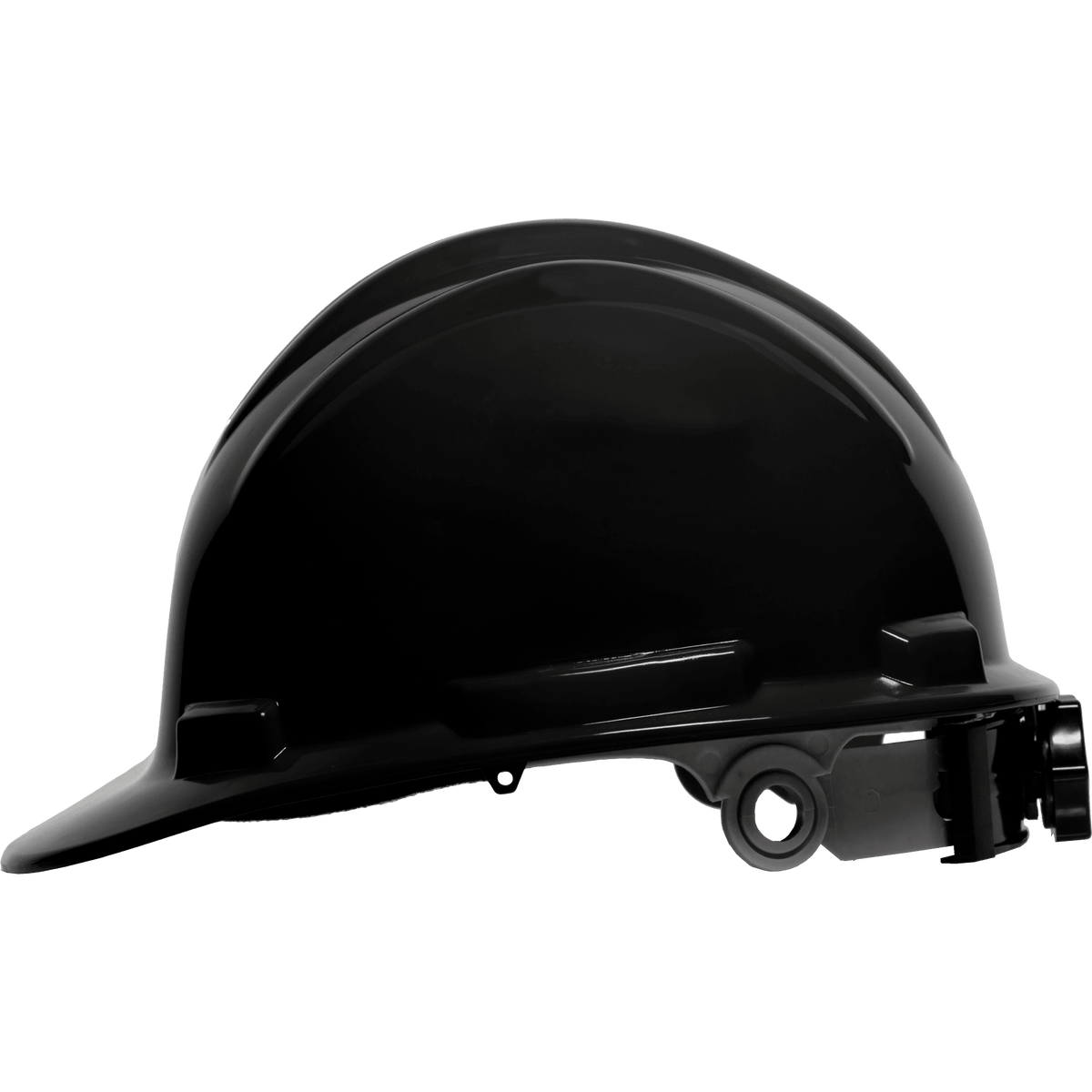 3961-BL