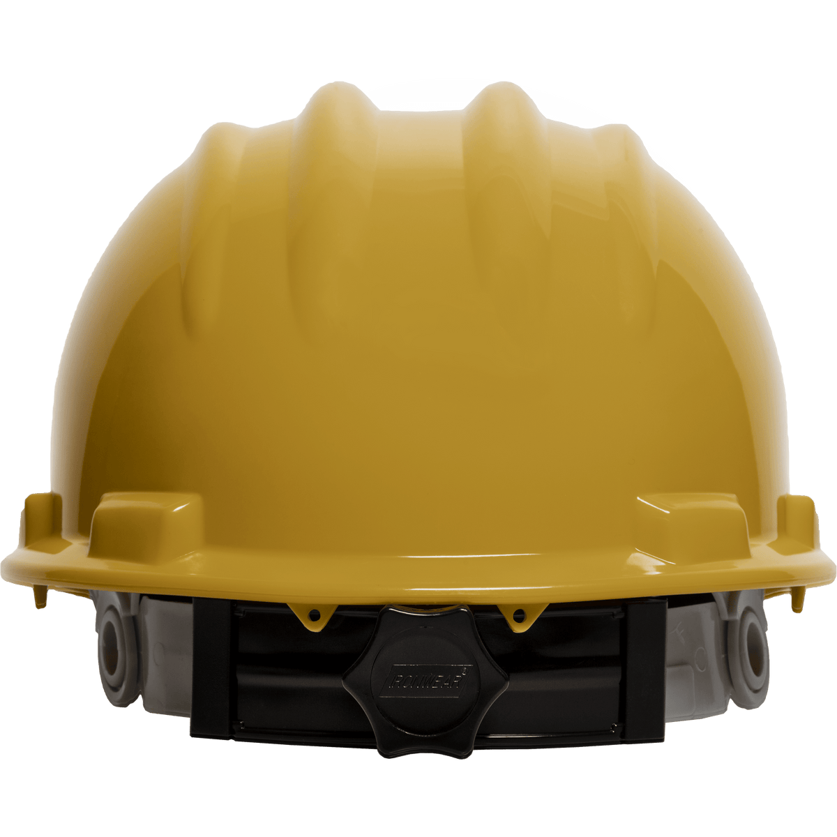 3961-GO