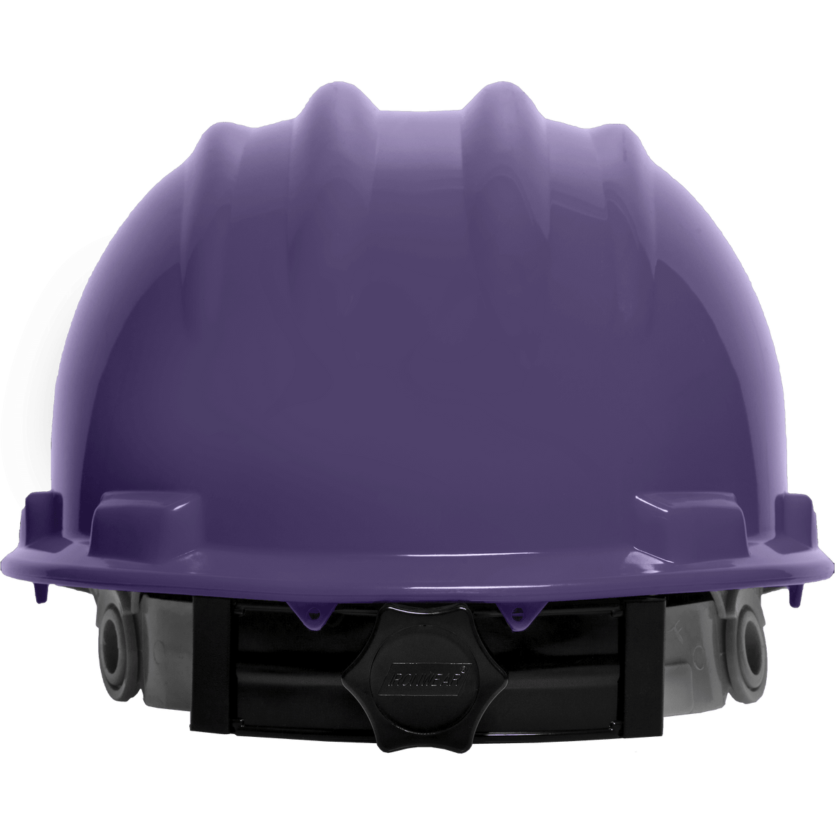 3961-PR