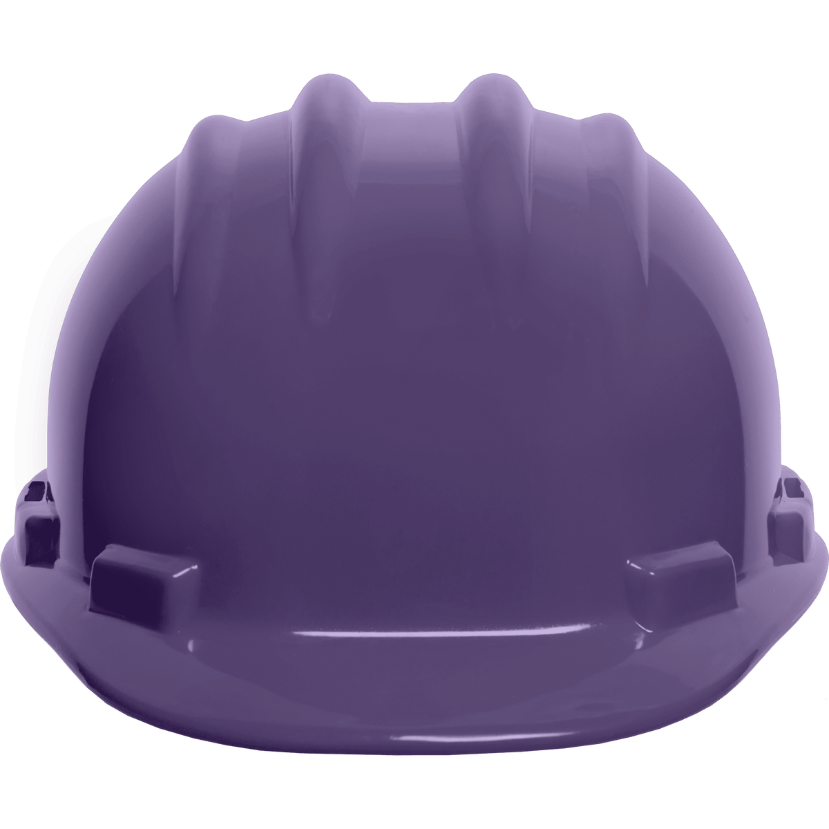 3961-PR