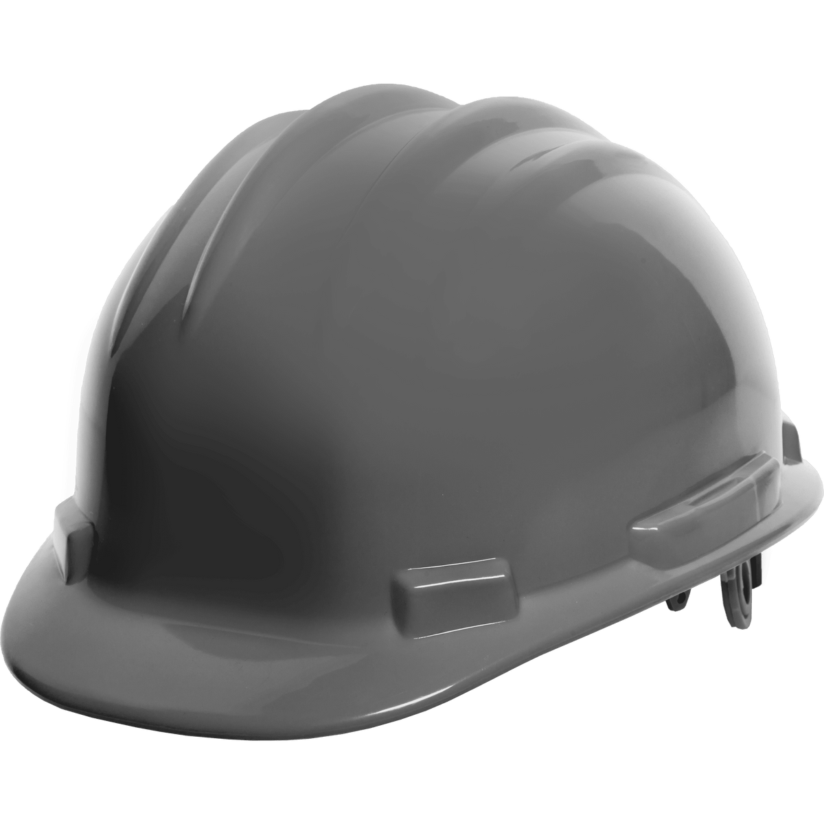 3961-S