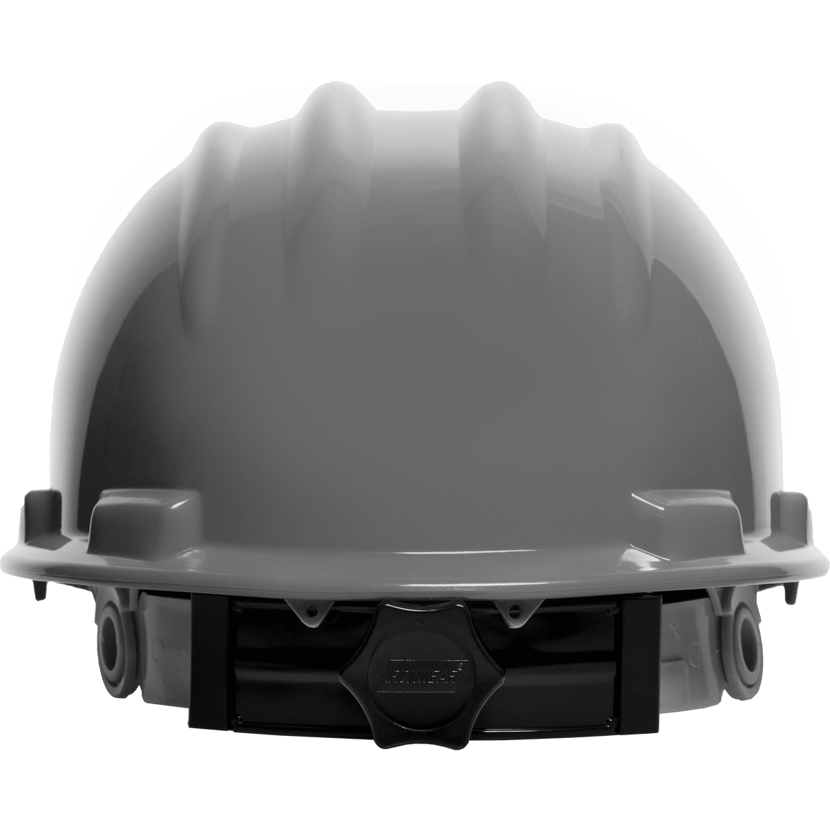 3961-S