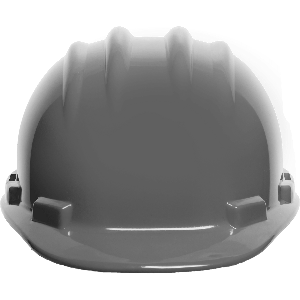 3961-S