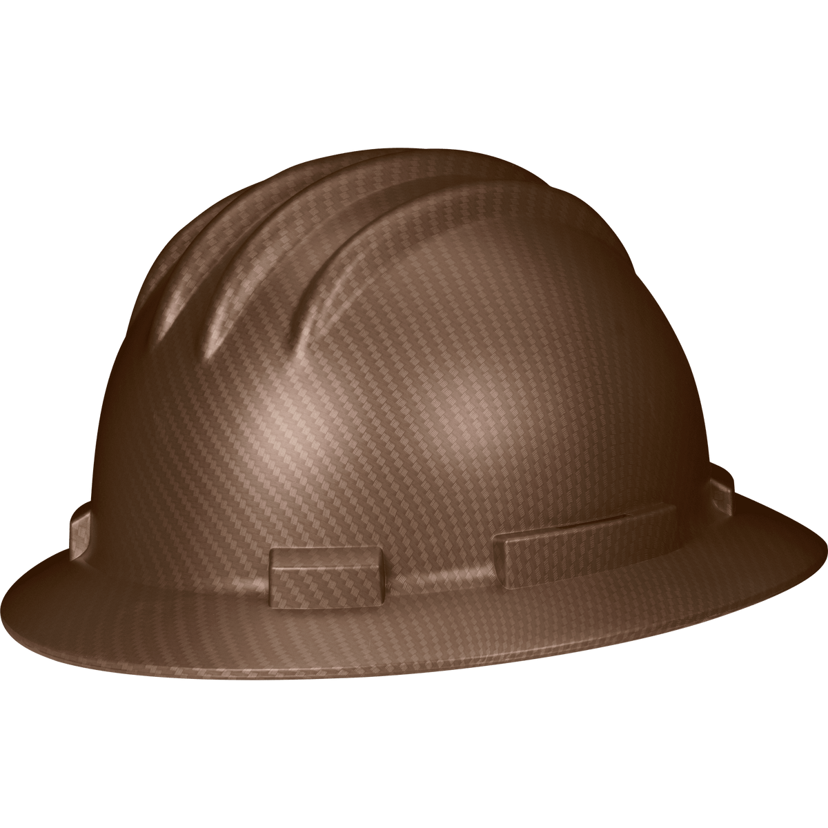 3970-BR-CFMP