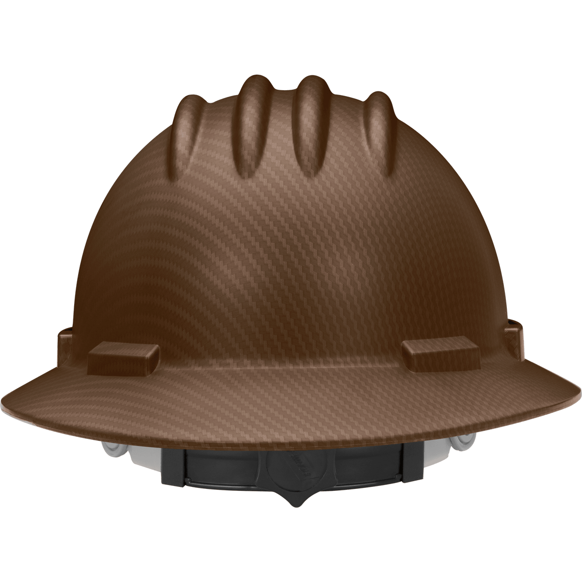 3970-BR-CFMP
