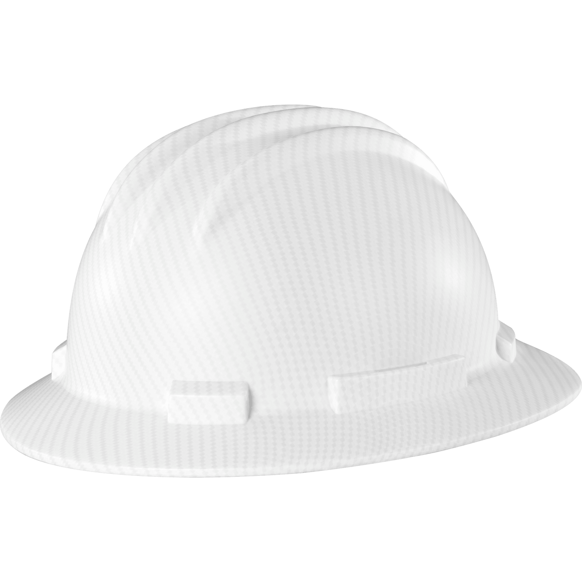 3970-W-CFMP