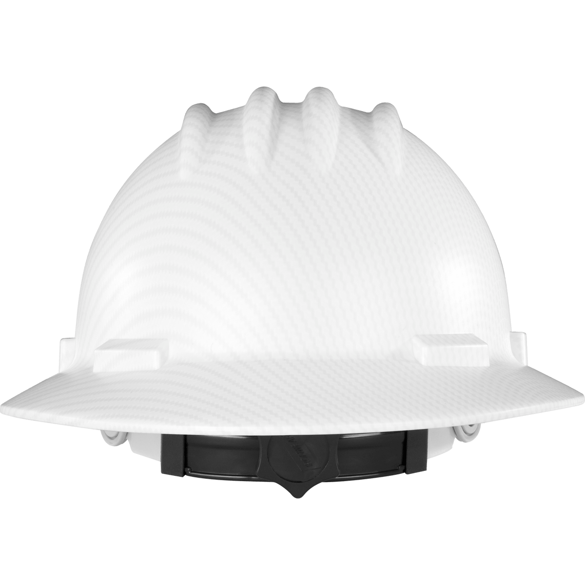 3970-W-CFMP