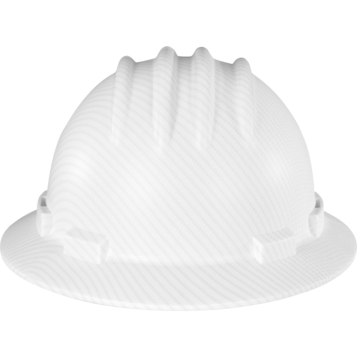 3970-W-CFMP