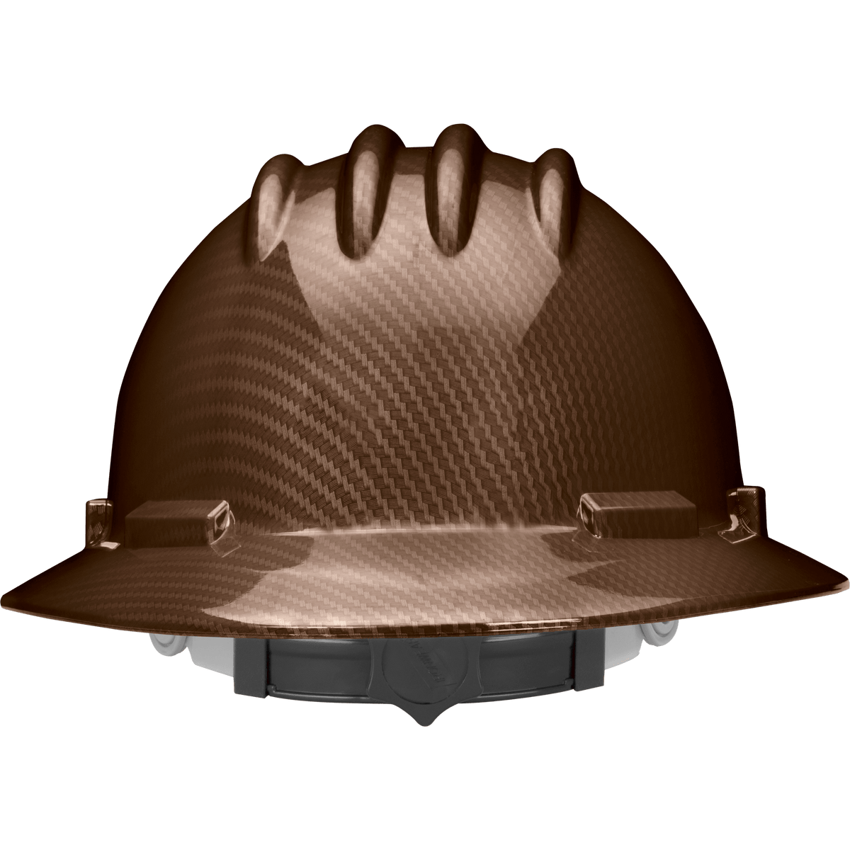 3970-BR-CFSP