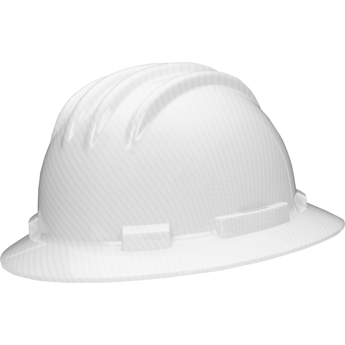 3970-W-CFSP