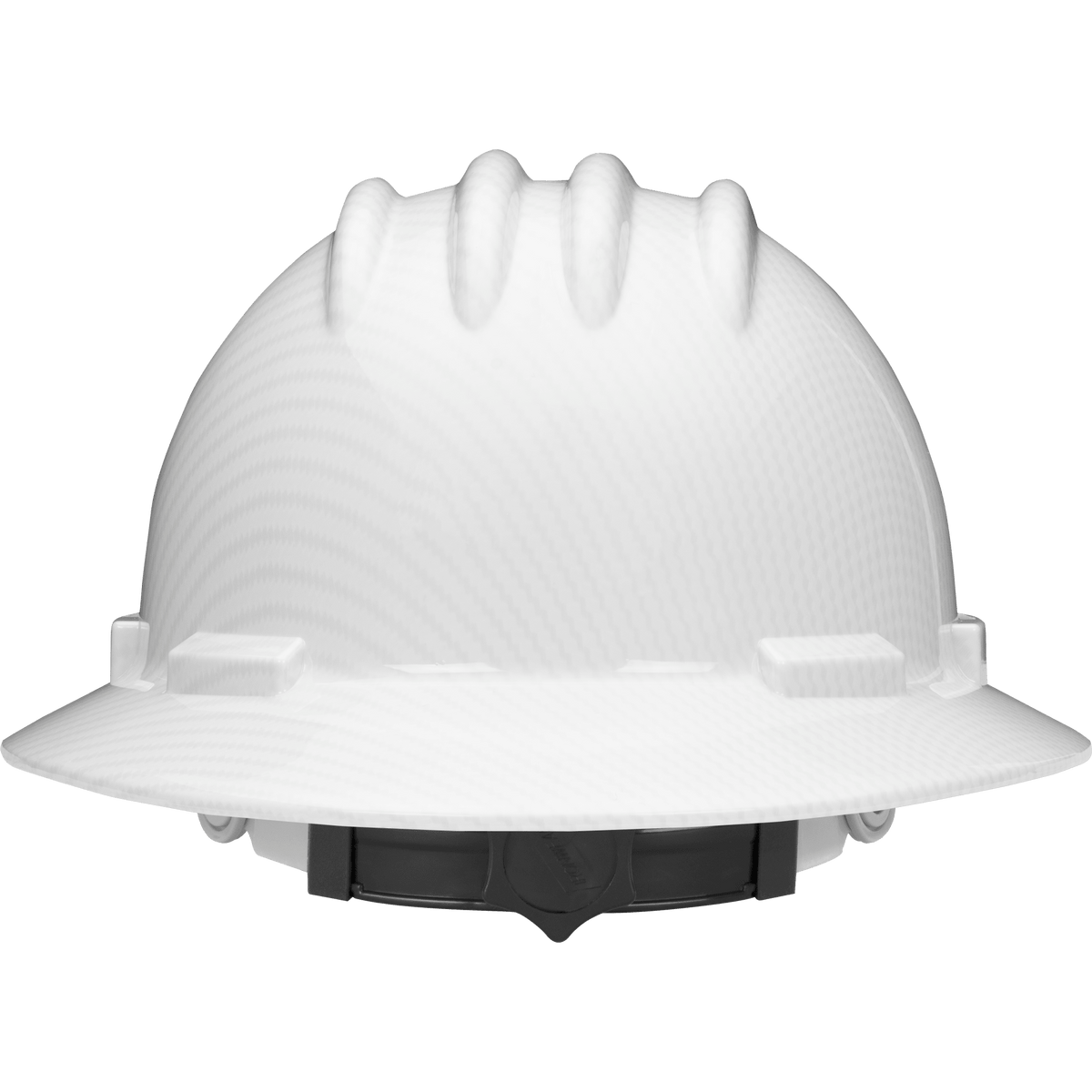 3970-W-CFSP