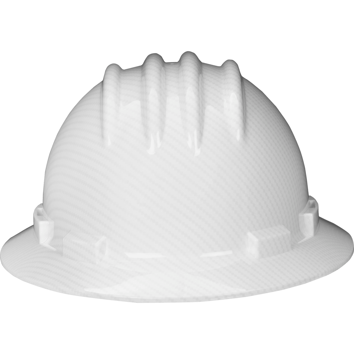 3970-W-CFSP