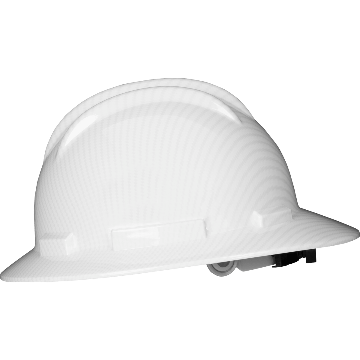 3970-W-CFSP