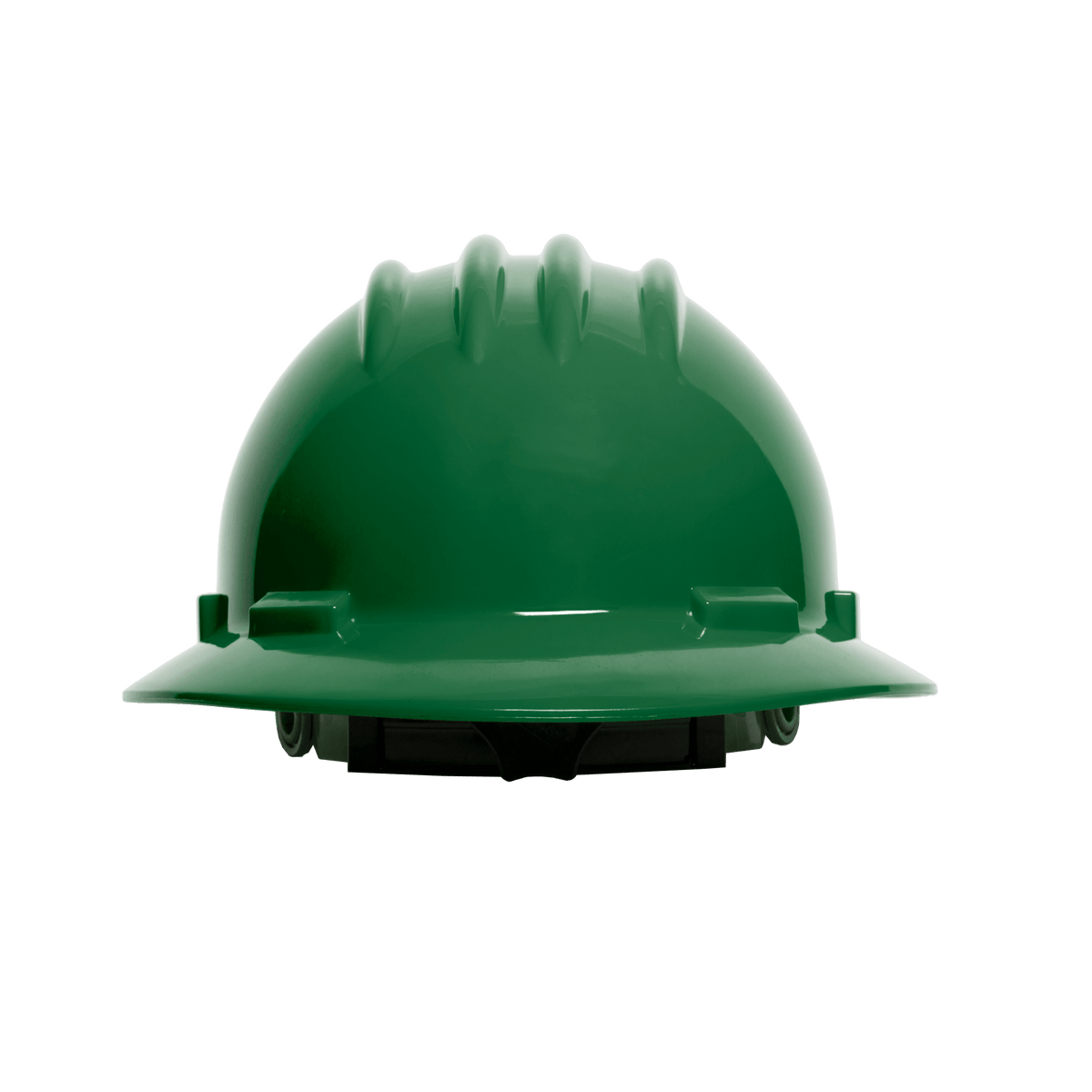 3970-DG