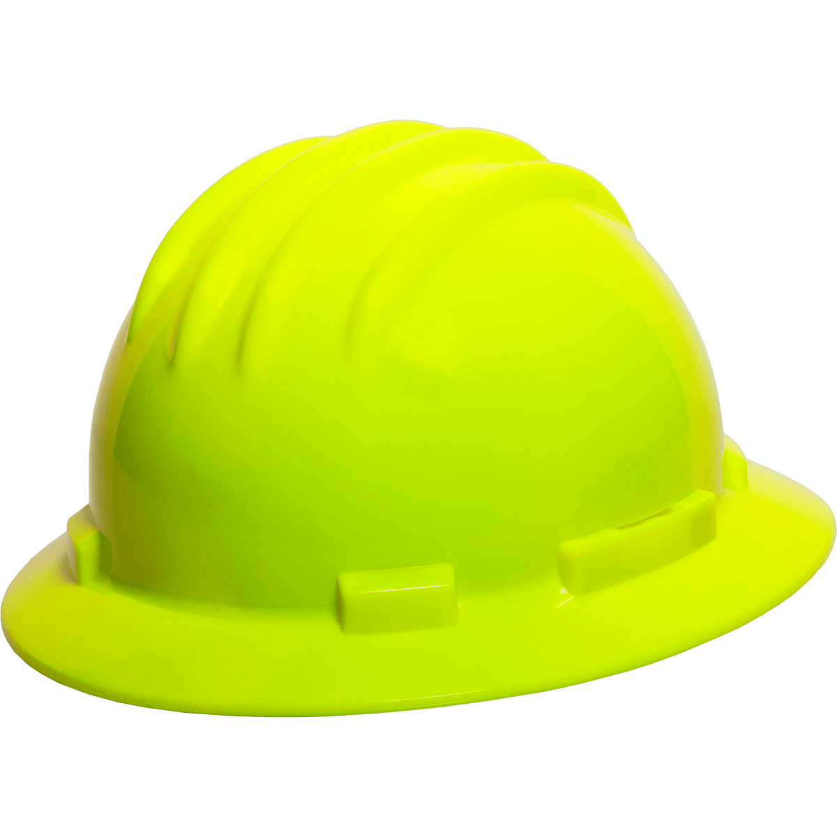 3970-L