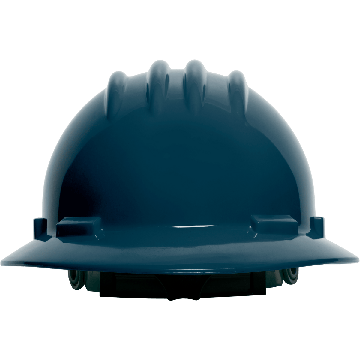 3970-N