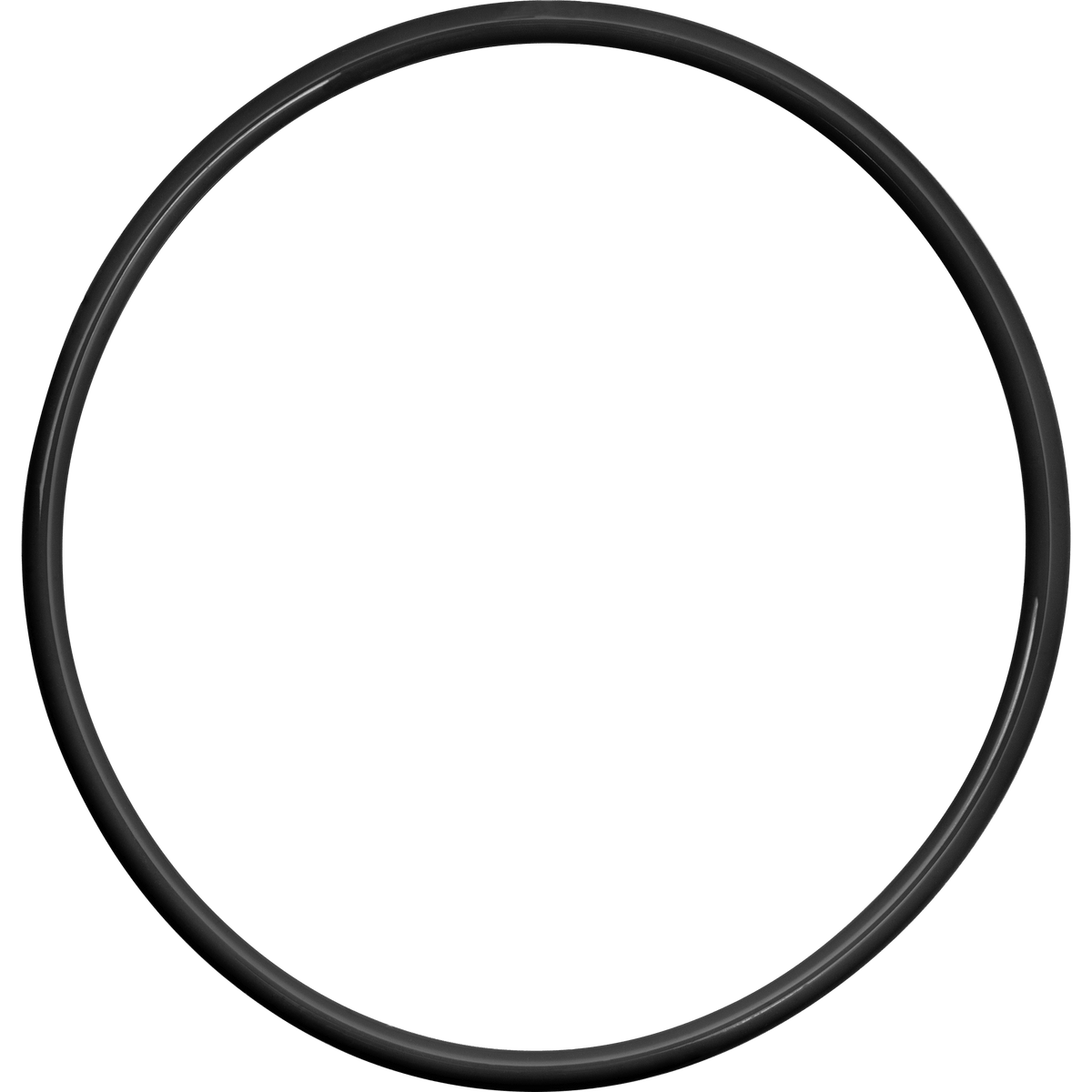 3972-BL