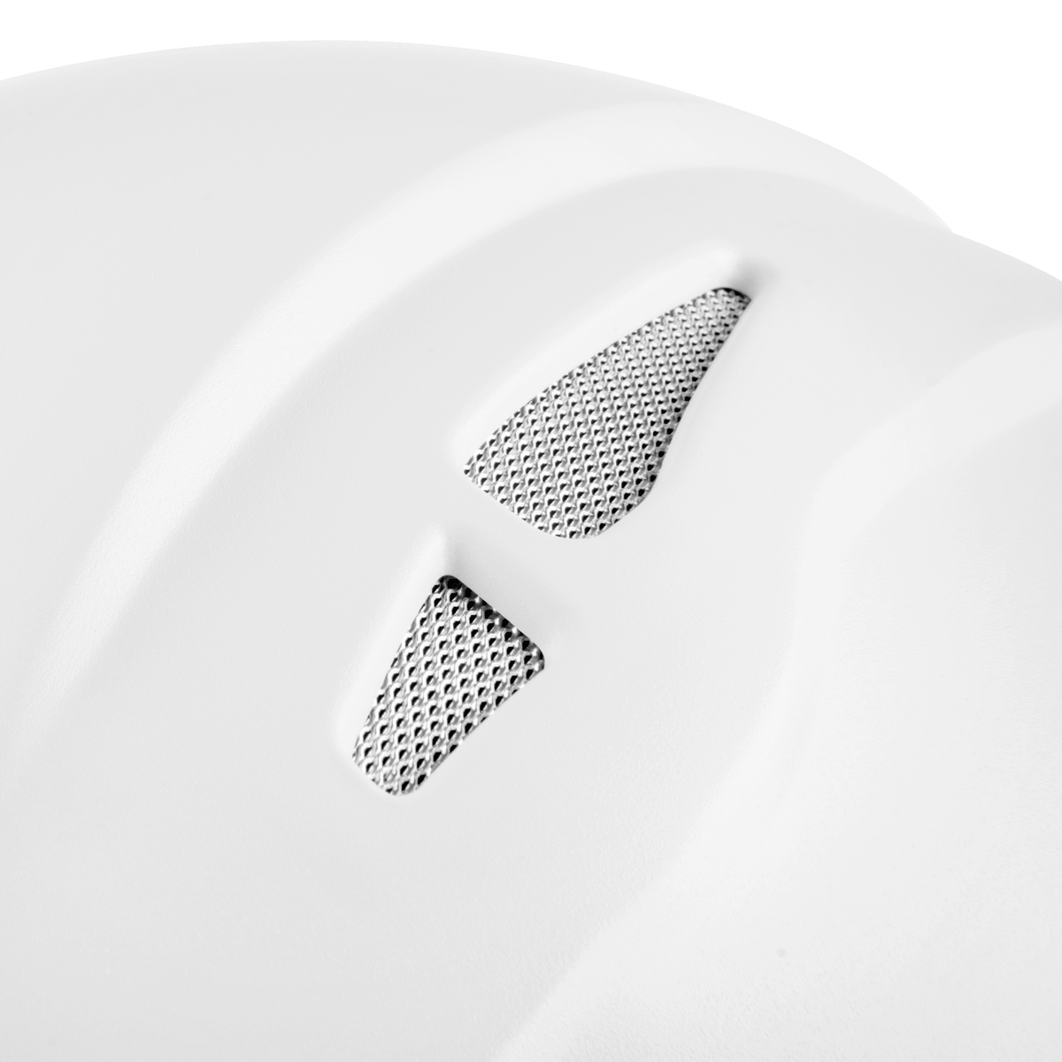 3974-W | Talon