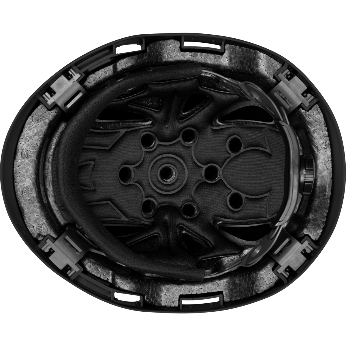 3975-BL-CFMP | Raptor