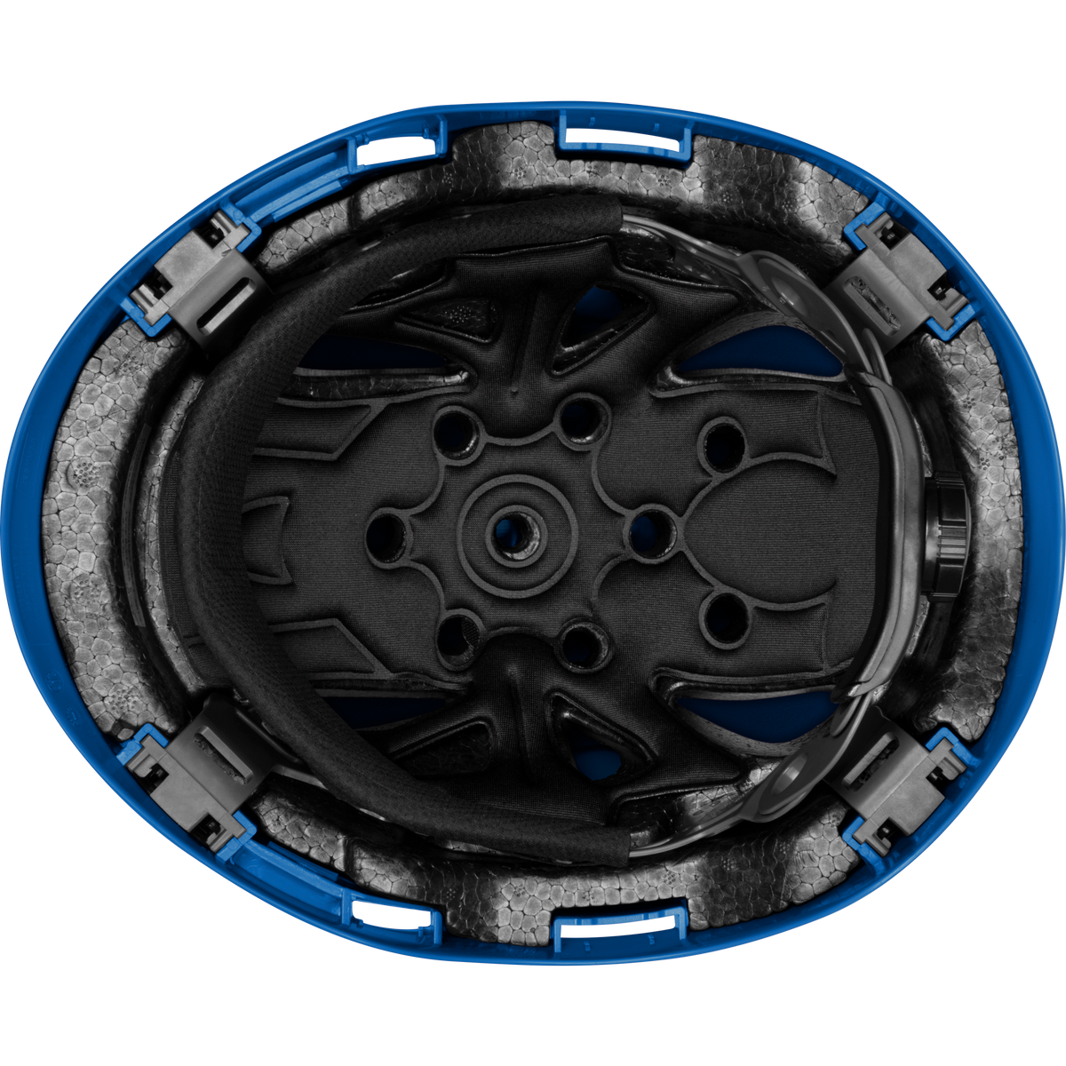 3975-B | Raptor
