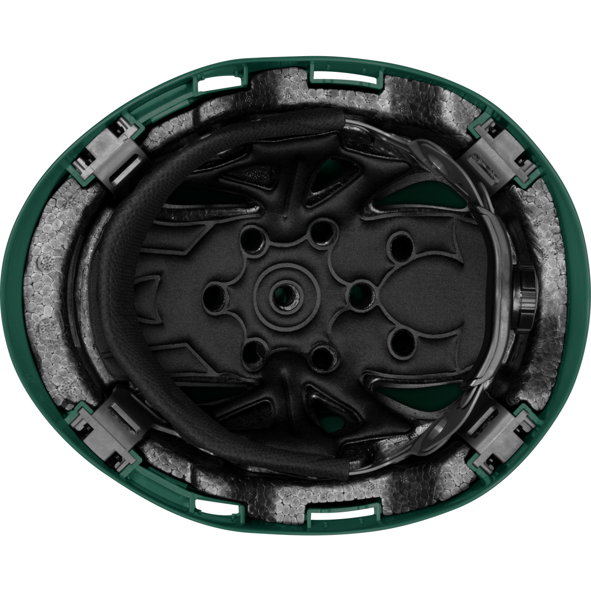 3975-DG | Raptor