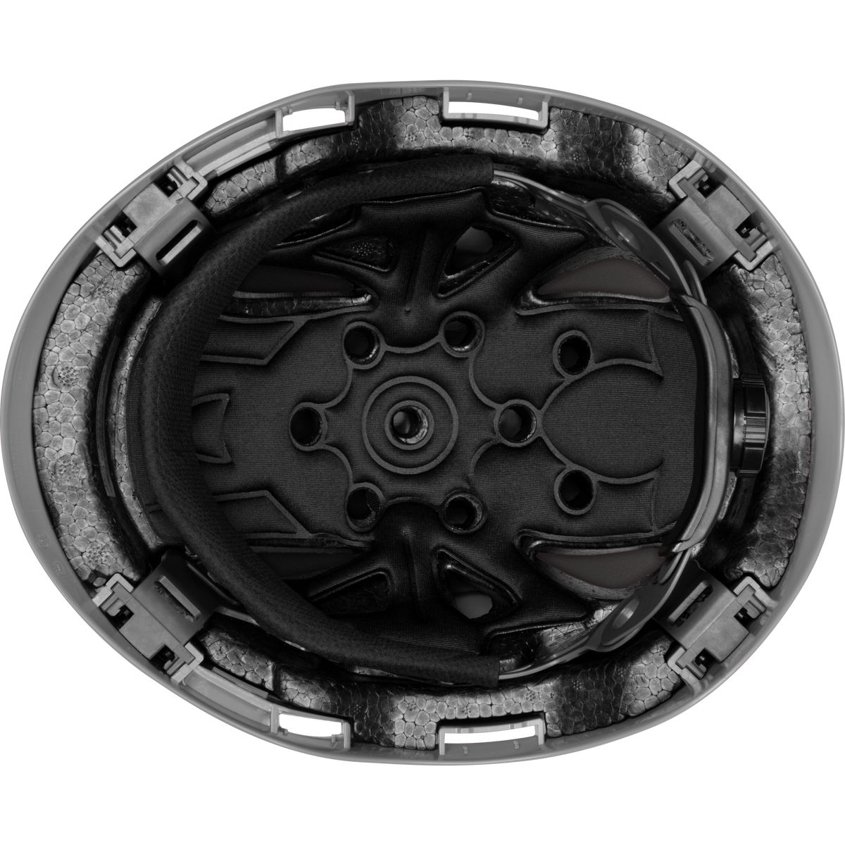 3975-G | Raptor