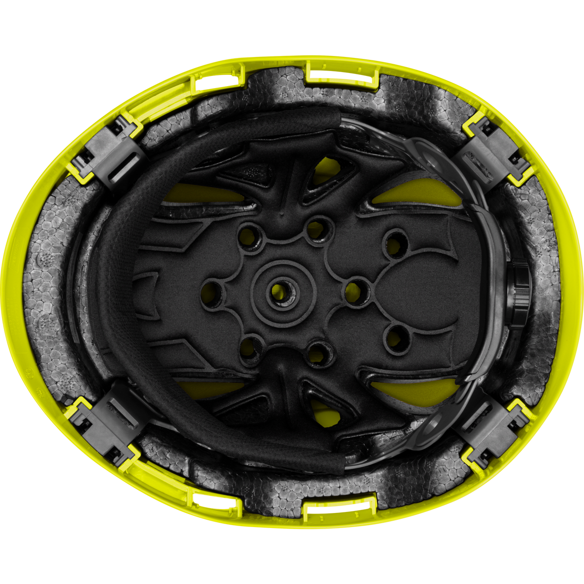 3975-L | Raptor