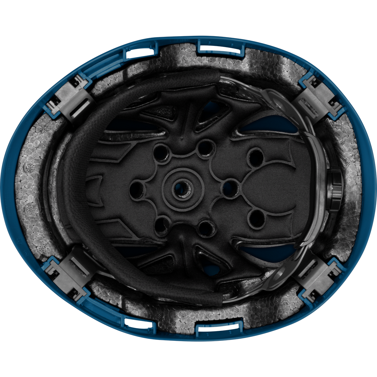 3975-N | Raptor