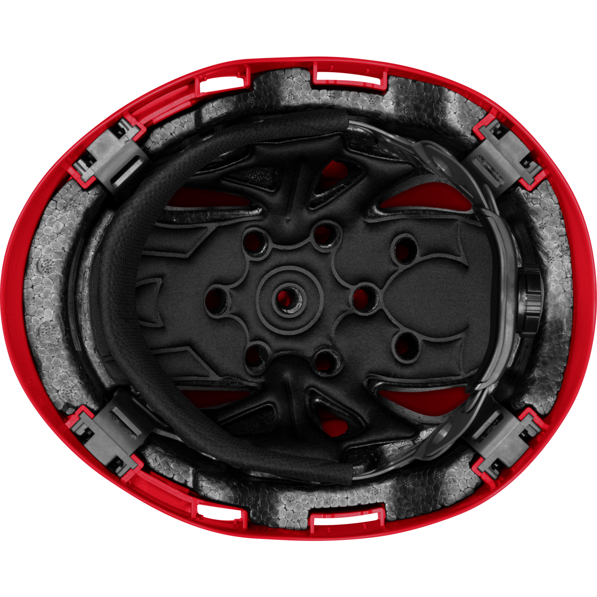 3975-R | Raptor