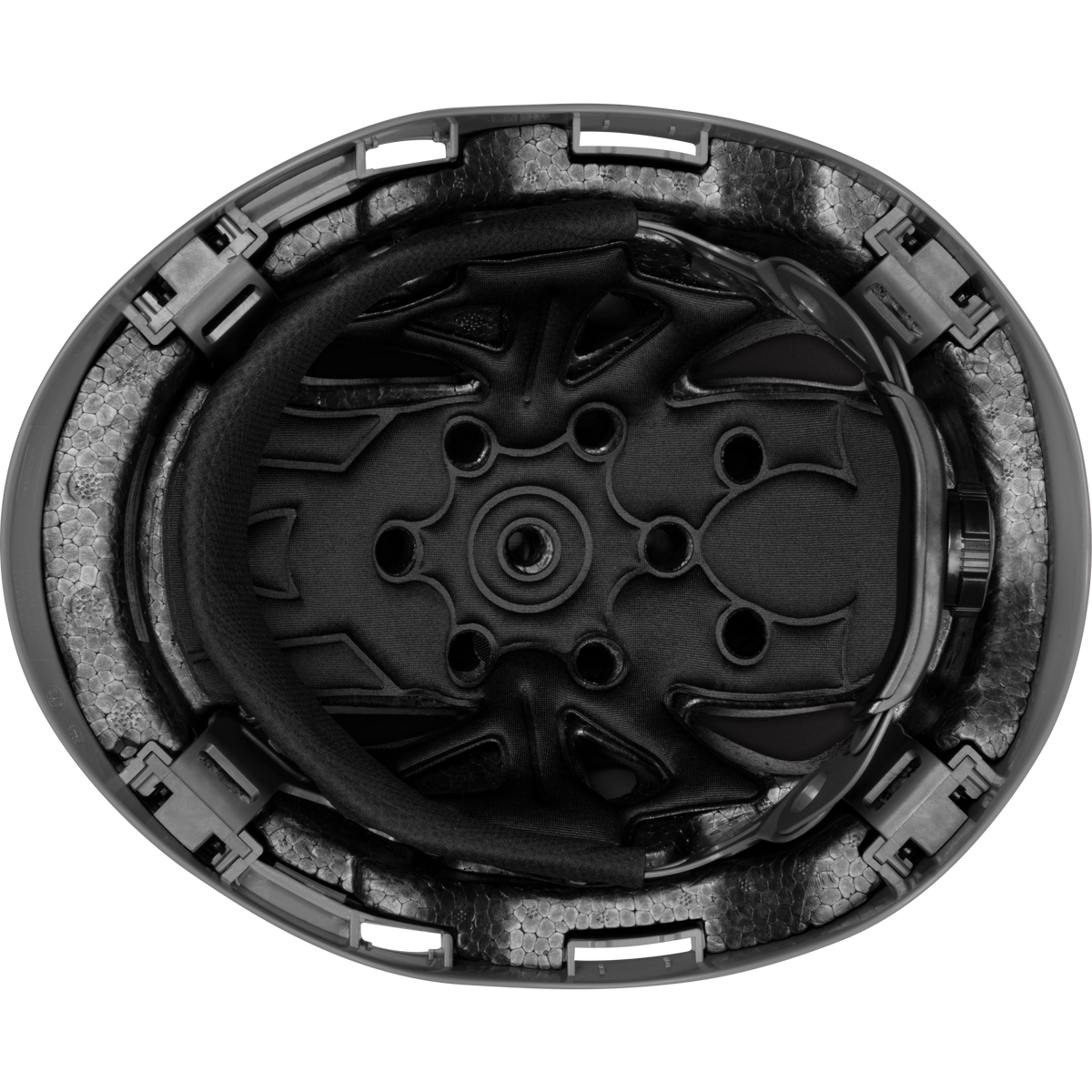 3975-S | Raptor