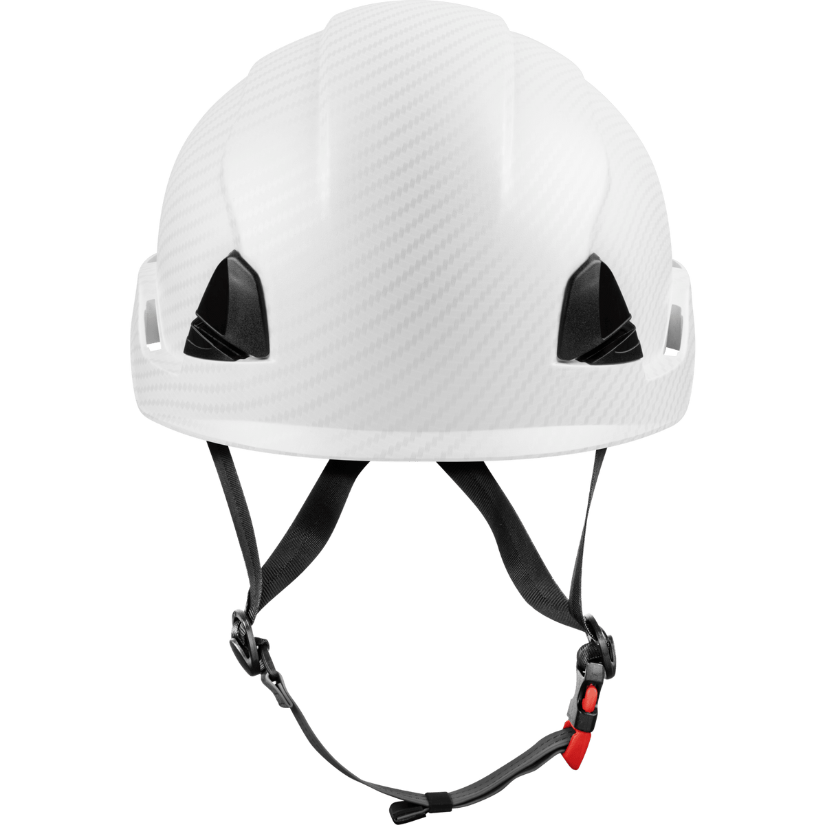 3975-W-CFMP | Raptor