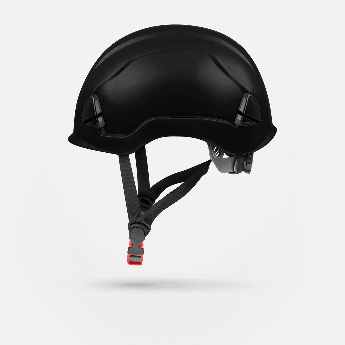 3975-W-CFMP | Raptor