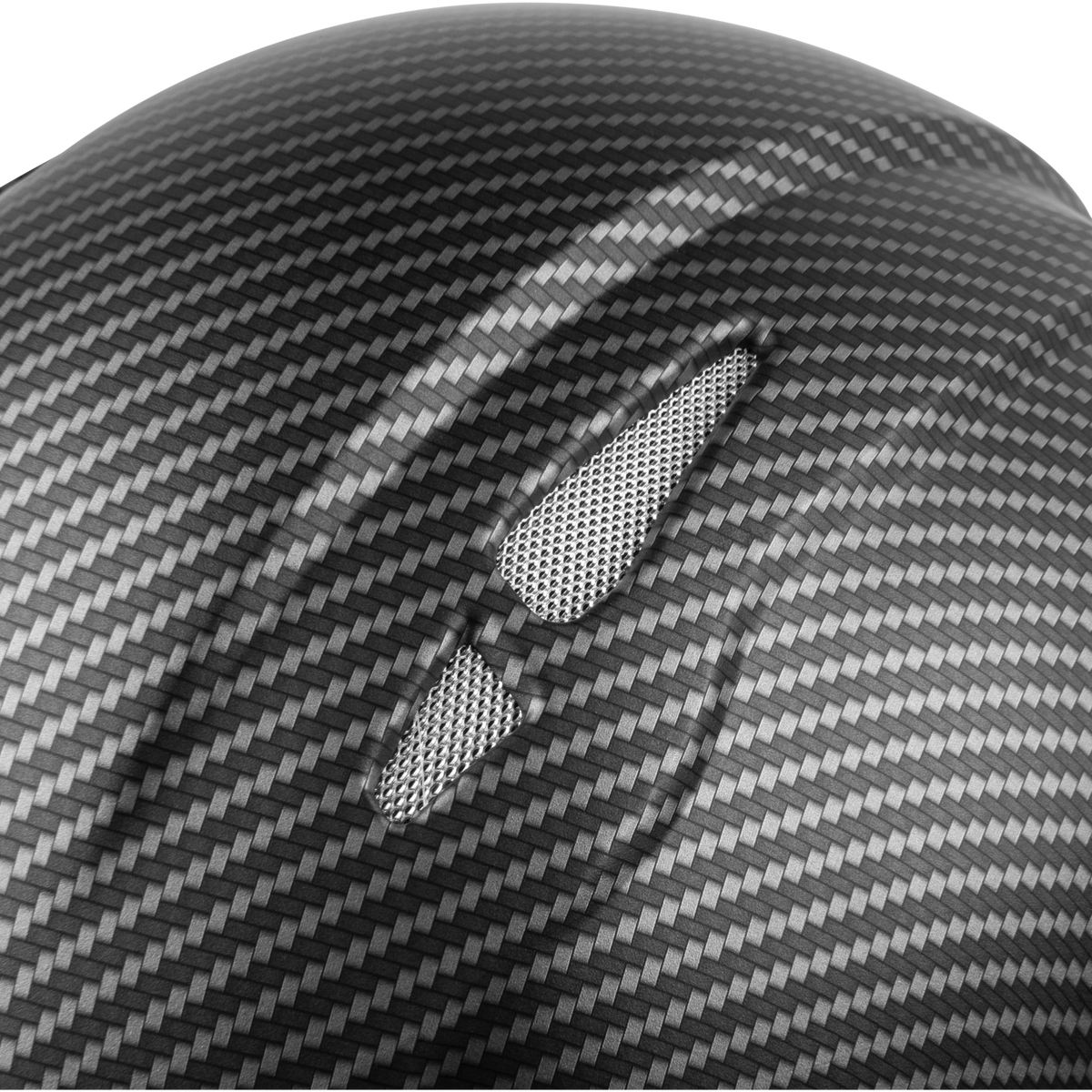 3976-BL-CFMP | Raptor