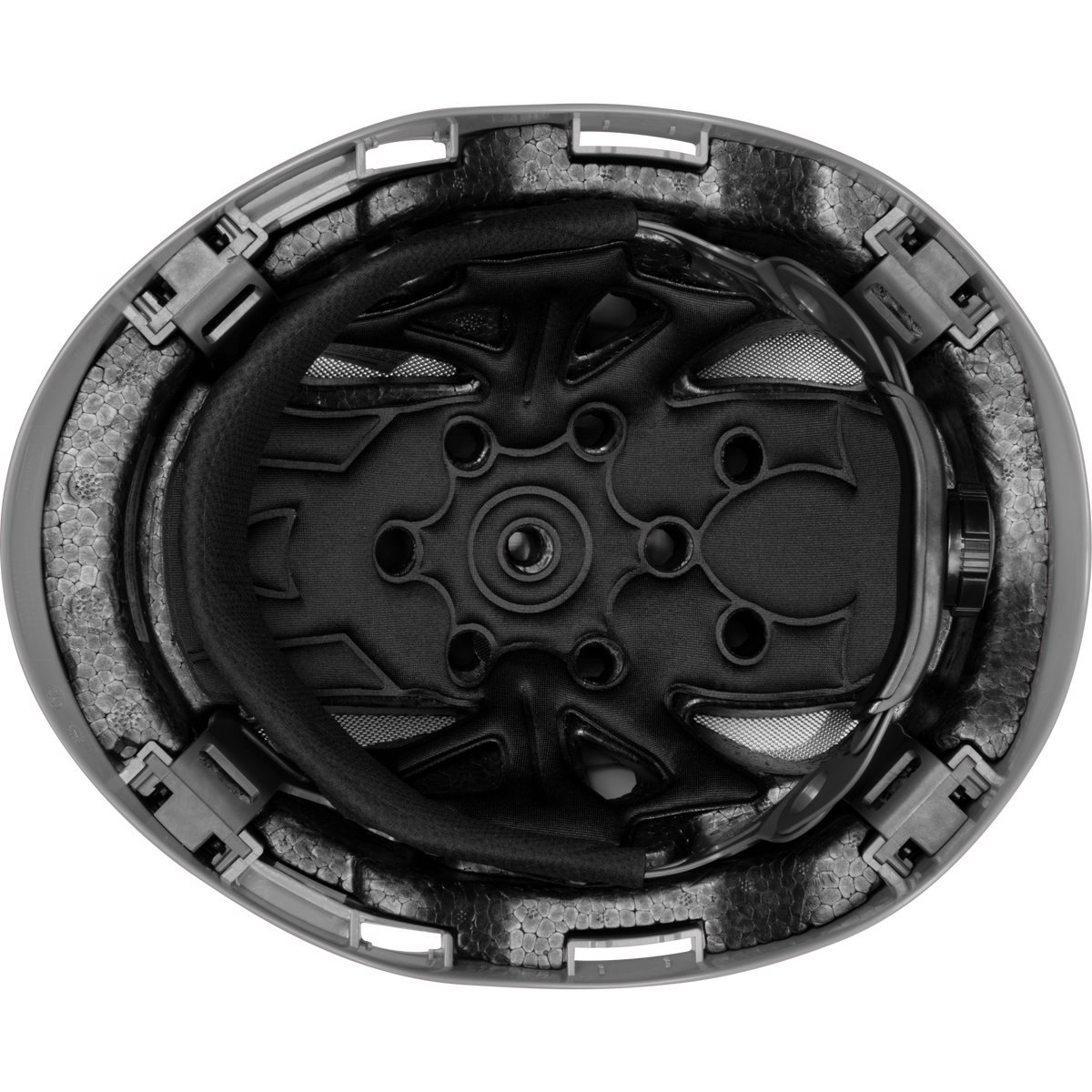 3976-G | Raptor