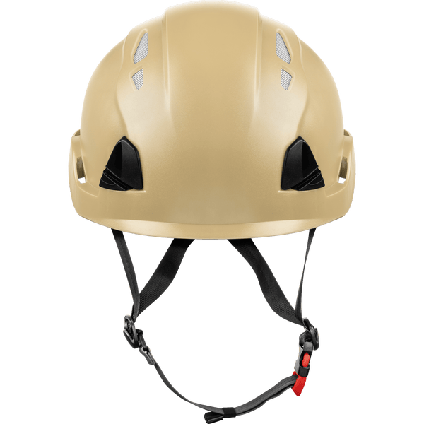 アムールブライト＋ Alpiner Extreme Automatic Freeride World Tour Special Edition