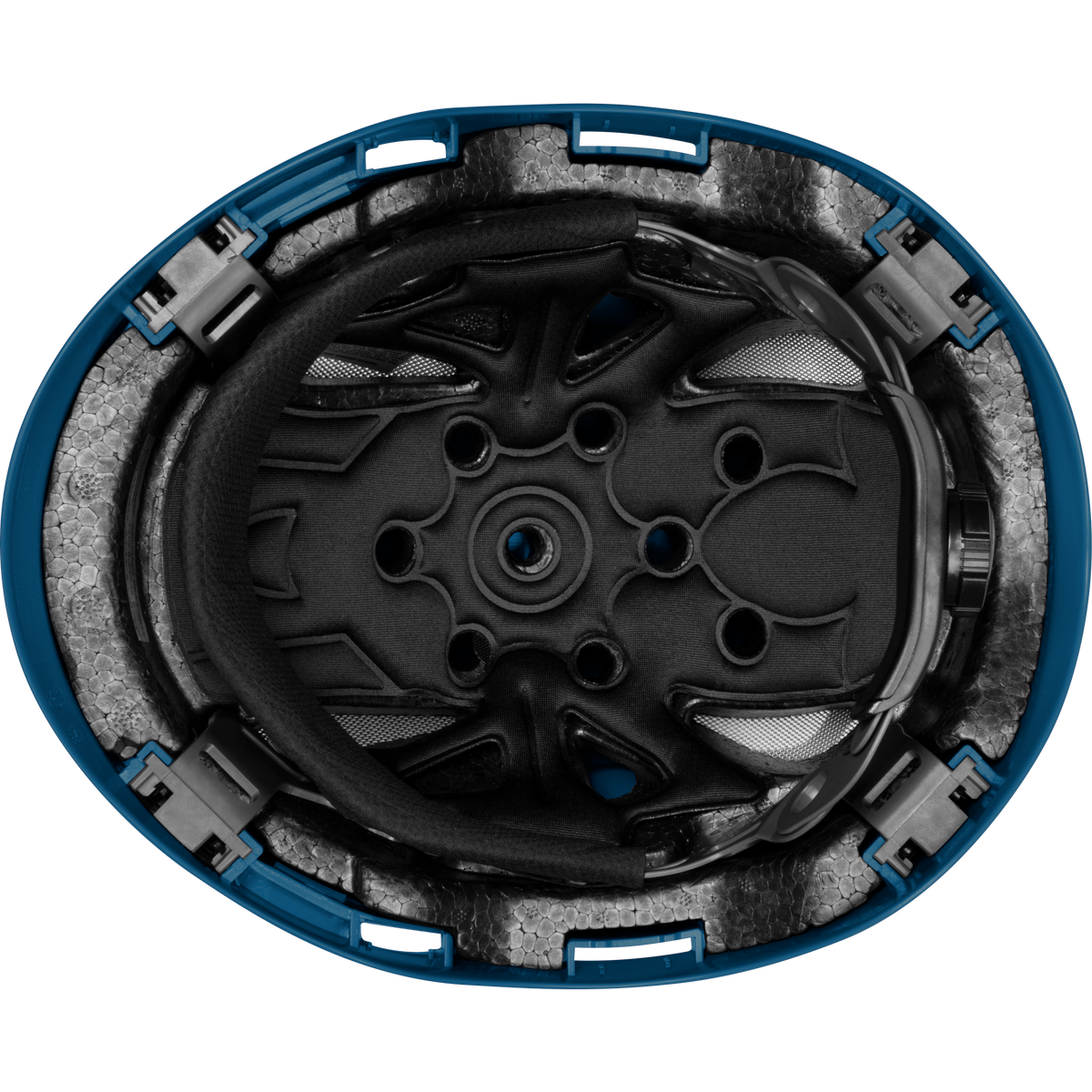 3976-N | Raptor
