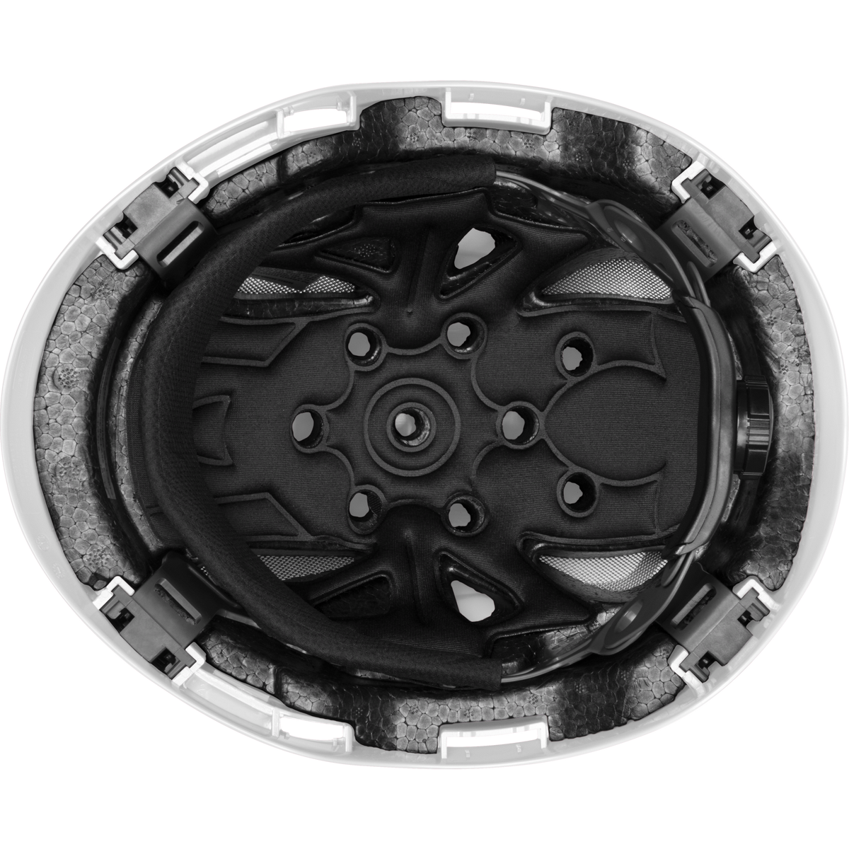 3976-W-CFMP | Raptor